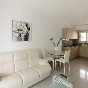 https://katalimata-court.hotelsatayianapa.com